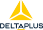 Delta Plus Group darbo skelbimai