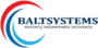 BALTSYSTEMS, UAB darbo skelbimai