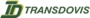 Transdovis, UAB darbo skelbimai