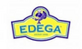 Edega, UAB darbo skelbimai