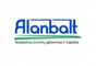 ALANBALT GROUP, UAB darbo skelbimai
