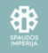 Spaudos Imperija, UAB darbo skelbimai
