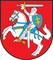 Job ads in Lietuvos kariuomenės Kibernetinės Gynybos valdybos Informacinių technologijų tarnyba