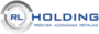 RL HOLDING, UAB darbo skelbimai