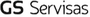 GS Servisas darbo skelbimai