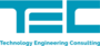 TEC Consulting, UAB darbo skelbimai
