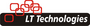 LT TECHNOLOGIES, UAB darbo skelbimai