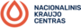 Job ads in Nacionalinis kraujo centras, VšĮ