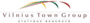 VILNIUS TOWN GROUP, UAB darbo skelbimai