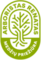 Arboristas Renatas, UAB darbo skelbimai
