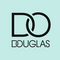 Douglas darbo skelbimai