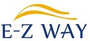 E-Z WAY, UAB darbo skelbimai