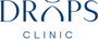 Drops Clinic, UAB darbo skelbimai