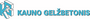Job ads in Kauno gelžbetonis, UAB