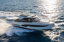 MAREX Boats, UAB darbo skelbimai