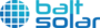 Baltsolar, UAB darbo skelbimai