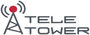 Teletower, UAB darbo skelbimai