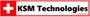 KSM Technologies, UAB darbo skelbimai