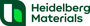 Heidelberg Materials SSC darbo skelbimai