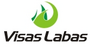 Visas labas, UAB darbo skelbimai