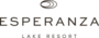 Esperanza Lake Resort darbo skelbimai