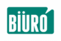 UAB „Biuro“ darbo skelbimai