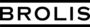 Indigroup Recruitment klientas darbo skelbimai
