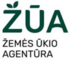 Job ads in Žemės ūkio agentūra prie Žemės ūkio ministerijos