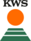 KWS Group darbo skelbimai