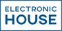 ELECTRONIC HOUSE, UAB darbo skelbimai