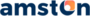 Capital Go Invest darbo skelbimai