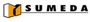 Job ads in Sumeda, UAB