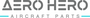 Job ads in Indigroup Recruitment klientas