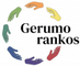 Gerumo rankos, VšĮ darbo skelbimai