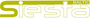 Job ads in Siesta Baltic, UAB