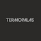TERMOPALAS, UAB darbo skelbimai