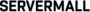 Servermall darbo skelbimai