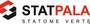 Job ads in Statpala, UAB