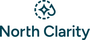 North Clarity, UAB darbo skelbimai