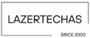 Lazertechas, UAB darbo skelbimai
