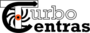 Turbocentras, UAB darbo skelbimai