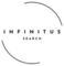 Infinitus LT, MB darbo skelbimai
