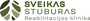 MB SVEIKAS STUBURAS darbo skelbimai