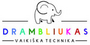 MB Vitaluma darbo skelbimai