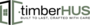 Job ads in Timberhus, UAB
