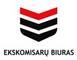Job ads in Ekskomisarų biuras, UAB