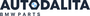 Autodalita, UAB darbo skelbimai