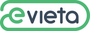 Evieta Group, UAB darbo skelbimai