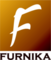 FURNIKA, UAB darbo skelbimai