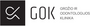 Klinika GOK darbo skelbimai